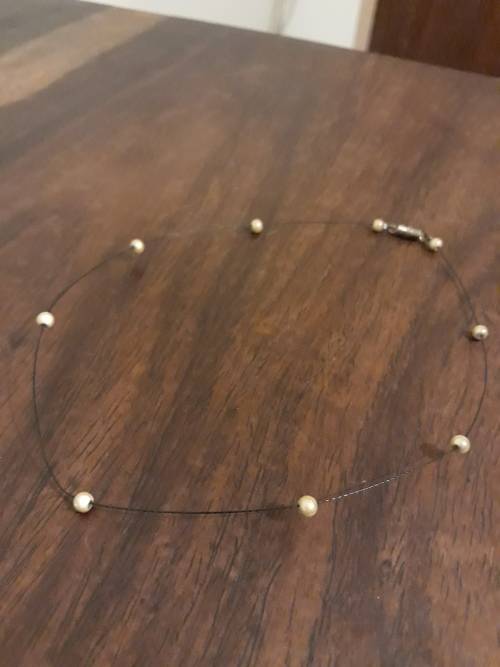 A Super Lot of Jewellery Itmes for One Bid! x11 Items...