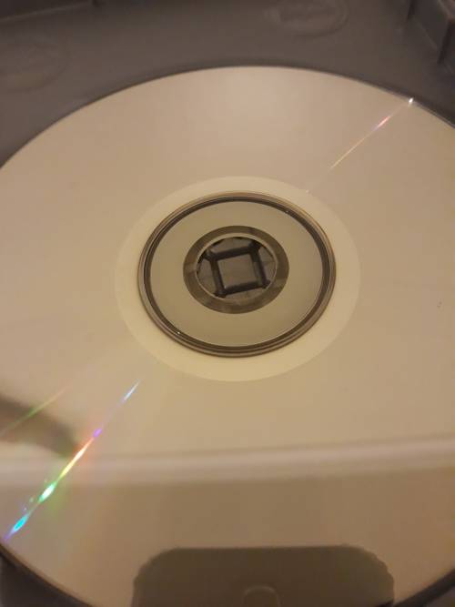 The ORIGINAL Sims 2 Gaming Pack (4 Discs) with Mouse Pad