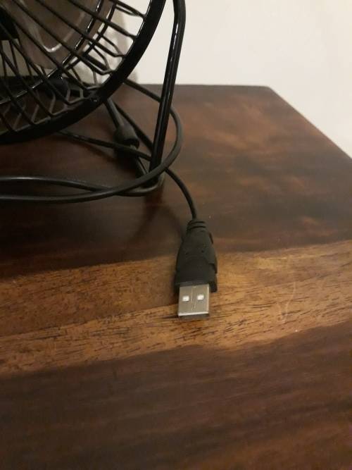 An Awesome Combo of PC Related Items AND A Camera (PLEASE READ DESCRIPTION)