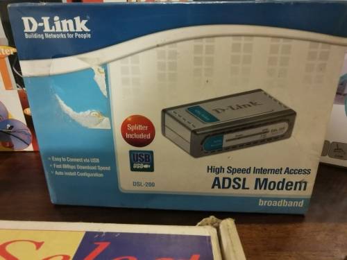 Electronic Job Lot - Mostly New or Like New Items