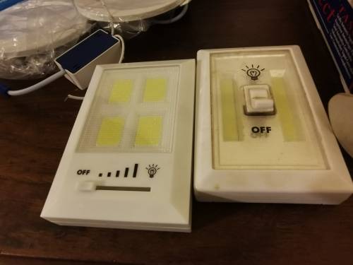 Electronic Job Lot - Mostly New or Like New Items