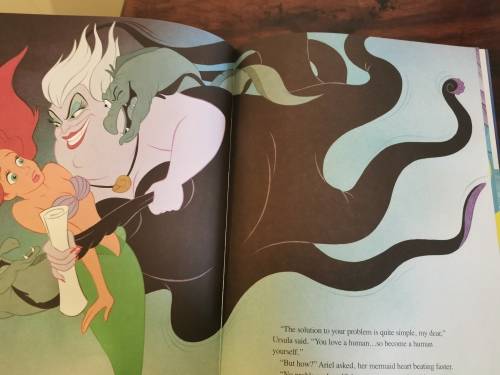 Vintage Disney Classic Children Books x7