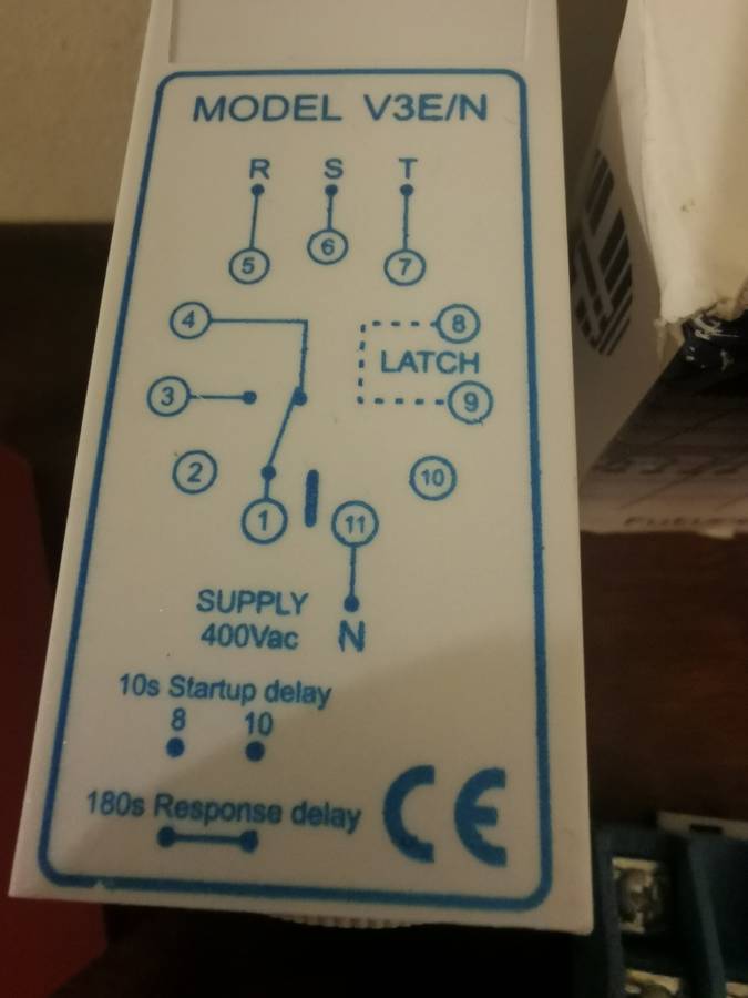 Voltage Window Comparators and Some Extras