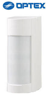 Optex VX40 infinity outdoor beam