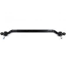 BMW E34 5 SERIES CENTRE DRAGLINK