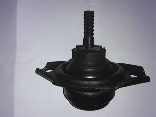 FORD SIERRA ENGINE MOUNTING