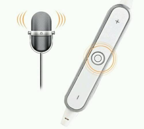 wireless bluetooth earphones headset(rechargable)