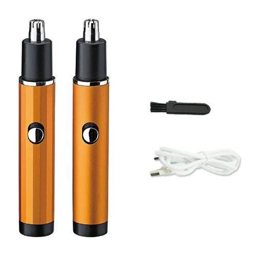 Professional Men`s and Women`s Nose Hair Trimmer