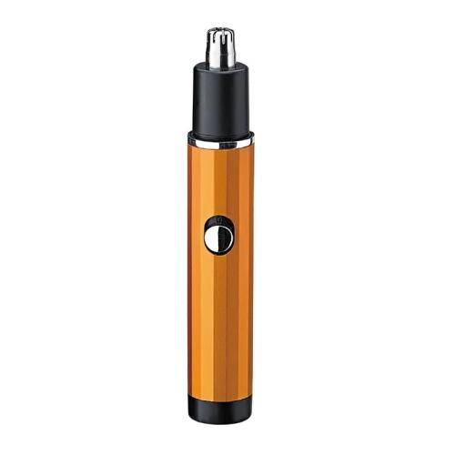 Professional Men`s and Women`s Nose Hair Trimmer