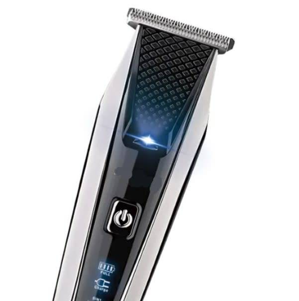 Electric Hair Trimmer