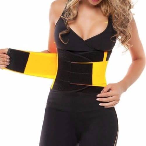 Fast Weight Loss Belt Weight Loss Belt