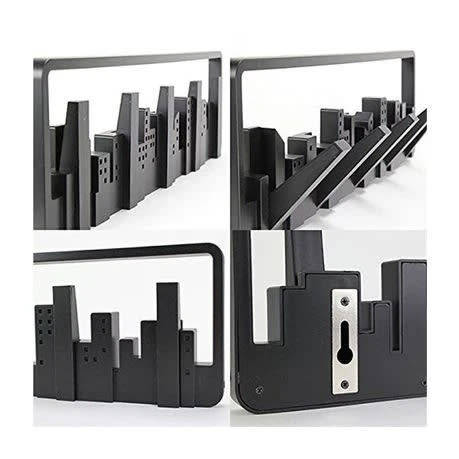 Trendy Decoration Urban Design Home Wall Hooks
