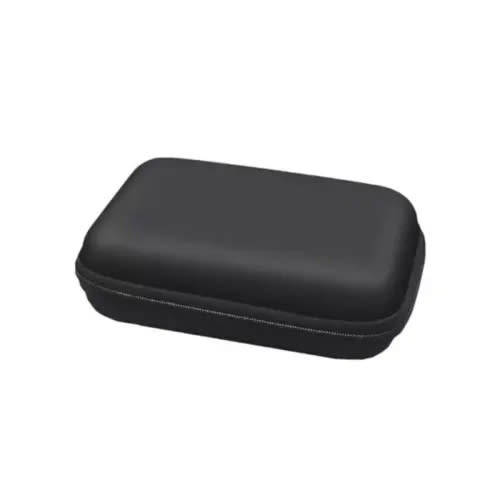 Useful Cable Storage Box