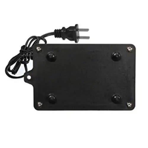 Useful Fish Tank Aquarium Air Pump