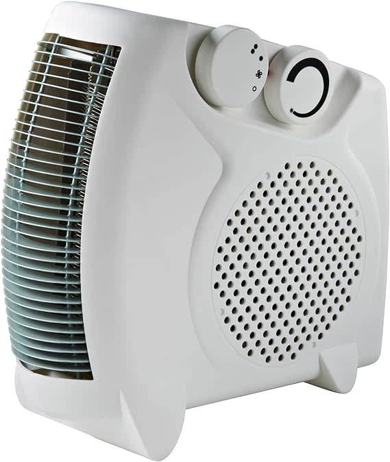 Household Portable Heater