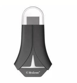 Wireless Display Receiver