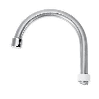 Convenient Instant Electric Hot Water Faucet