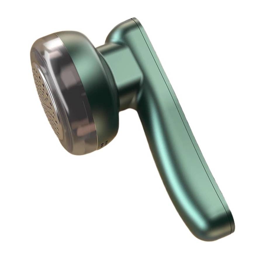 Portable Shaver To Remove Pilling Fabric Shaver With Blade Hair Remover