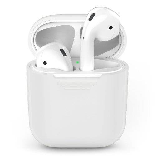 Apple Airpods