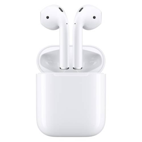 Apple Airpods