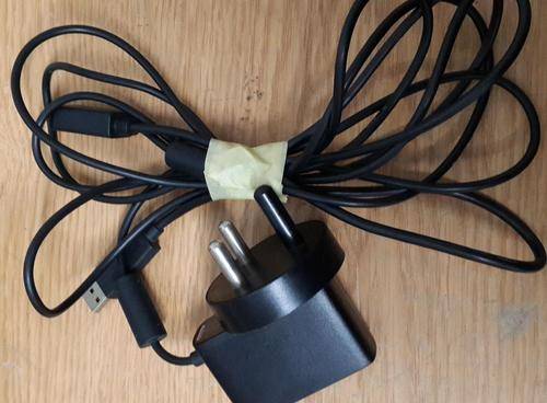 Xbox Kinect Power Supply