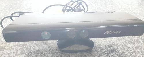Xbox 360 Kinect Sensor