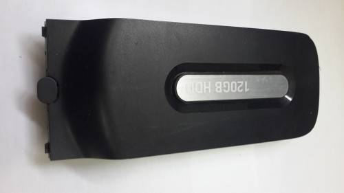 Xbox 360 Phat 120GB Hard Drive