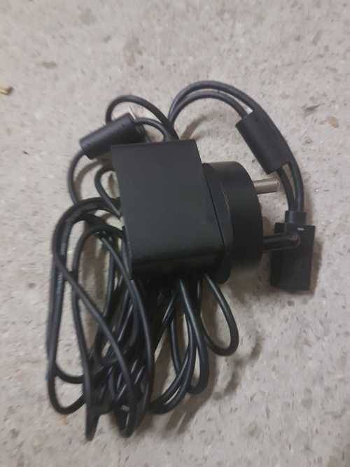 Xbox 360 Kinect Power Supply