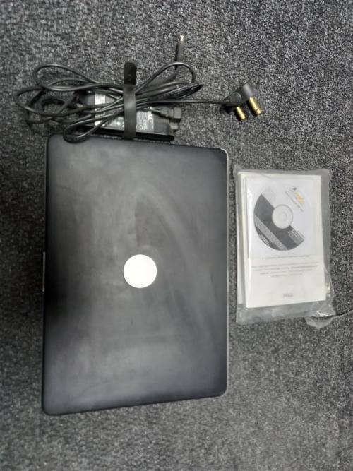 Dell Inspiron 1525 Laptop