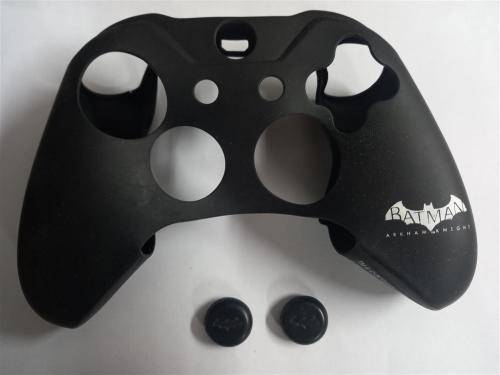 Xbox One Controller Covers