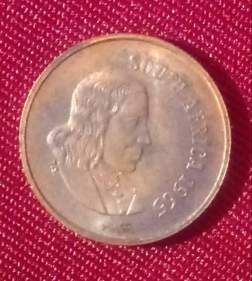 *****1965***** PROOF ENGLISH 1c (Offers Welcome )