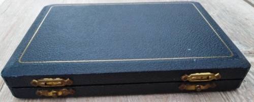 *Open to Offers*  1961 Proof Set