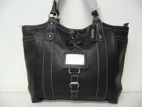 Schick Guess Bag
