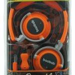 Headset foldable modern colours with free carry bag......crazy wednesday