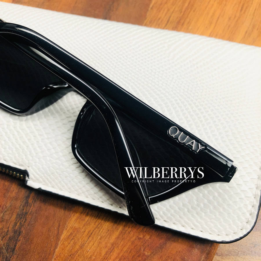 Must see!! QUAY Women's J'LO Jennifer Lopez FINESS Sunglasses **AUTHENTIC BRAND NEW