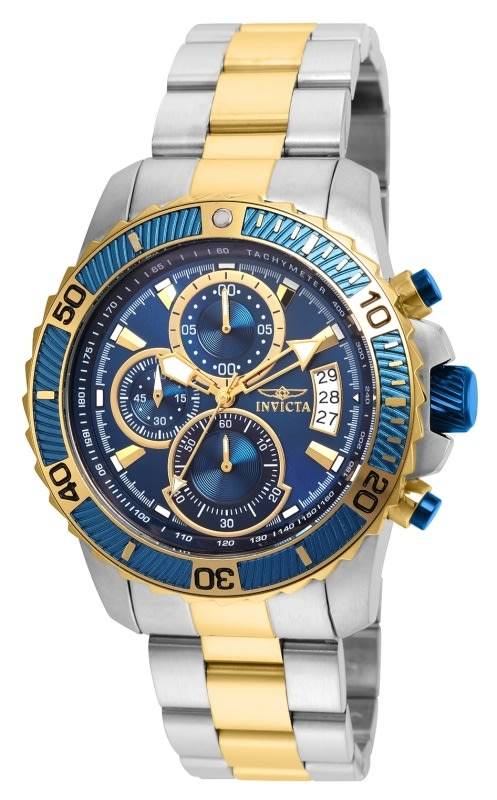Retail: R11,999.00 INVICTA Mens Montepelier Yatching Carbon Fiber Chronograph Watch BRAND NEW IN BOX