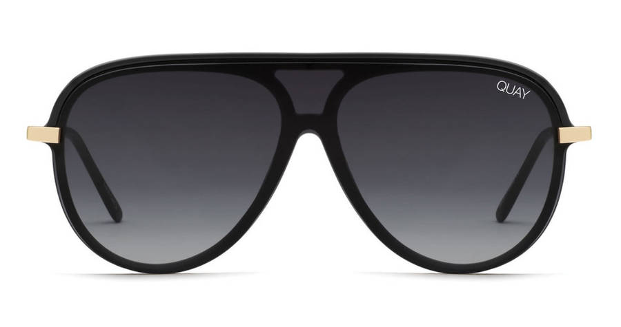 limited edition!! QUAY Women`s J`LO Jennifer Lopez EMPIRE Sunglasses **AUTHENTIC BRAND NEW