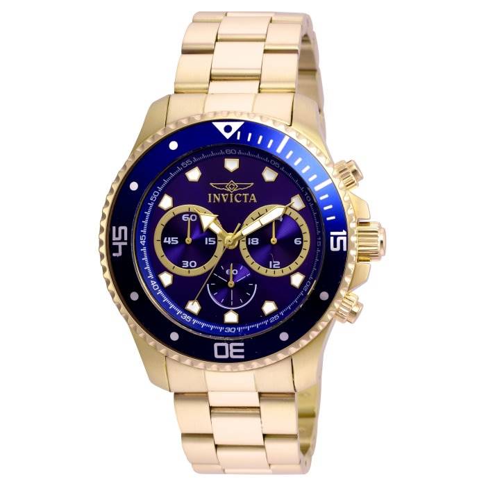 Retail: R7,999.00 INVICTA Men's OCEANIA THICK HEAVY Pro Diver SCUBA Watch BRAND NEW