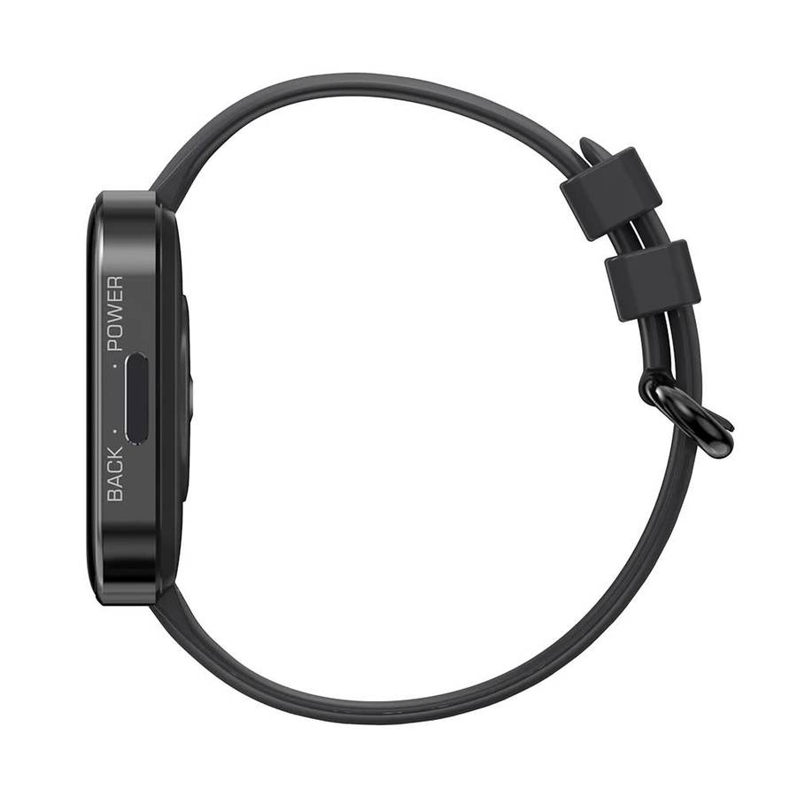 KOSPET MAGIC 3 Smart Watch | BLACK