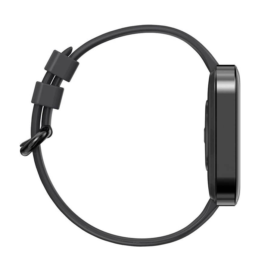 KOSPET MAGIC 3 Smart Watch | BLACK
