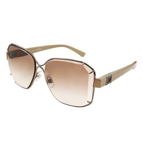 *wow* SWAROVSKI Ladies Billie Sunglasses w/ case, papers *BRAND NEW, 100% AUTHENTIC*