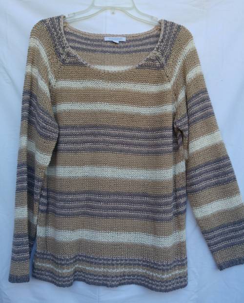 Queenspark Ladies Jersey XL