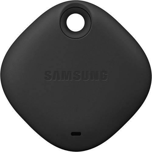 Samsung Galaxy Smart Tag