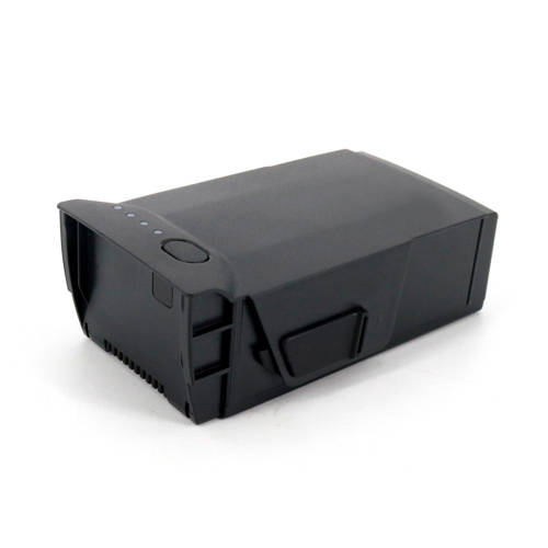 DJI Mavic Air Intelligent Battery - REFURB
