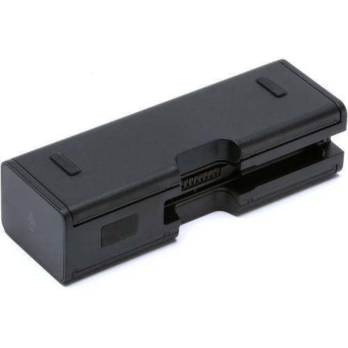 DJI Mavic Air 1 Battery Charging Hub - Second Hand