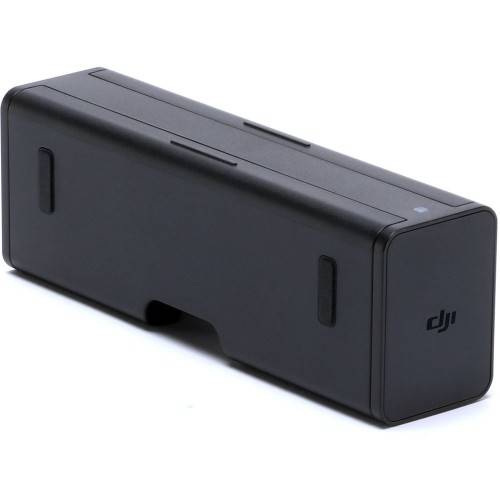 DJI Mavic Air 1 Battery Charging Hub - Second Hand