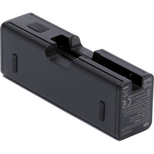 DJI Mavic Air 1 Battery Charging Hub - Second Hand