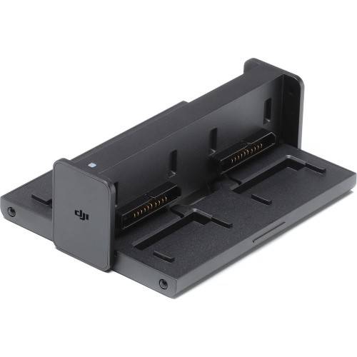 DJI Mavic Air 1 Battery Charging Hub - Second Hand