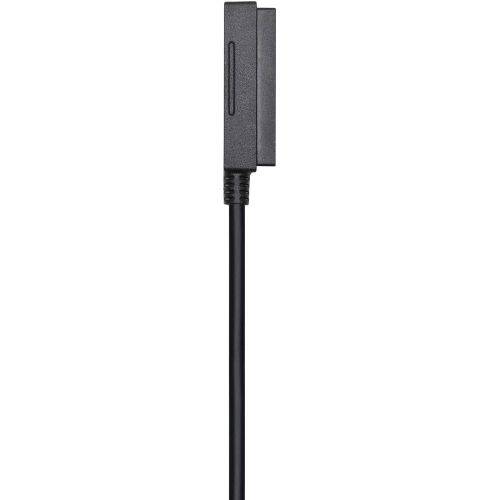 DJI Mavic Air 1 Car Charger - Second Hand