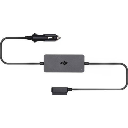 DJI Mavic Air 1 Car Charger - Second Hand